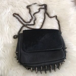 Brandy Melville purse